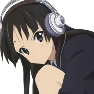 genuinehead