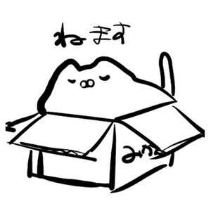 Imagen de '高城みよ'