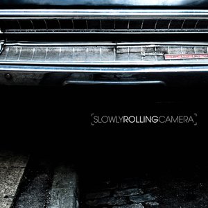 'Slowly Rolling Camera' için resim