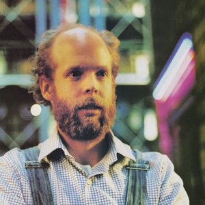 Image for 'Bonnie 'Prince' Billy'