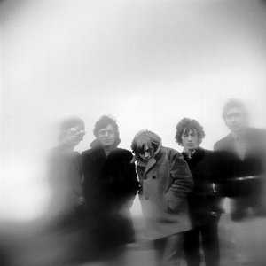 Изображение для 'The Rolling Stones'