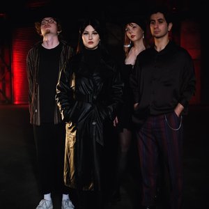 Image for 'HIMITZU'
