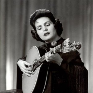 Image for 'Amália Rodrigues'
