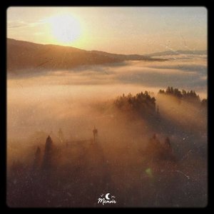Image for 'Wide Awake'
