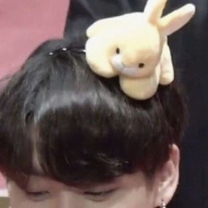 kiyomochiii