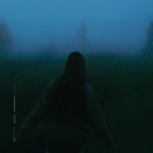 Image for 'home (Remixes)'