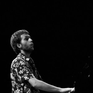 Image for 'Nikola Kołodziejczyk'