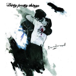 Image for 'Deadwood (Acoustic recorded at Realworld)'