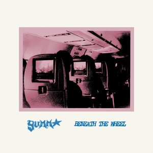 Image for 'Beneath the Wheel'