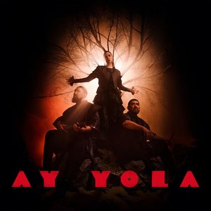 Image for 'Ural Batyr'