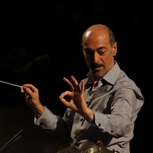 Zdjęcia dla 'Alessandro de Marchi'