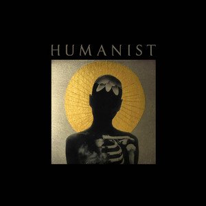 Image for 'Humanist'