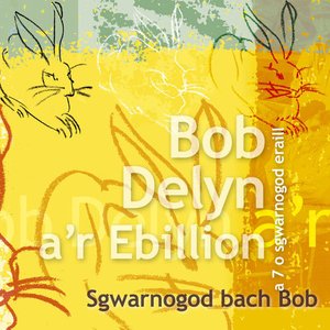 Bild für 'Sgwarnogod Bach Bob a 7 o Sgwarnogod Eraill'