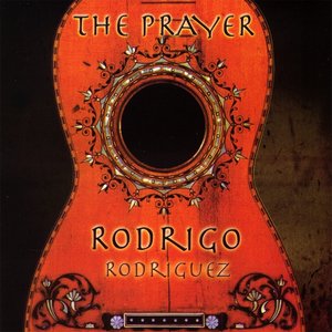 Zdjęcia dla 'The Prayer'