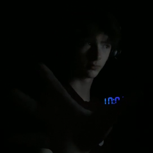 superevilguy123
