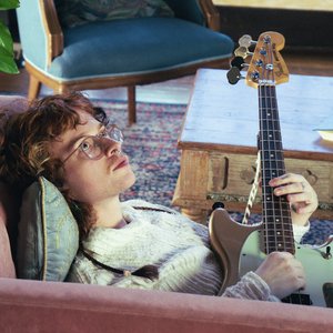 Bild für 'Cavetown'