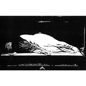 Image for 'Sadness'