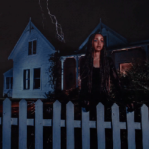 Imagen de 'I Must Apologise'