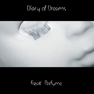 Immagine per 'Freak Perfume'