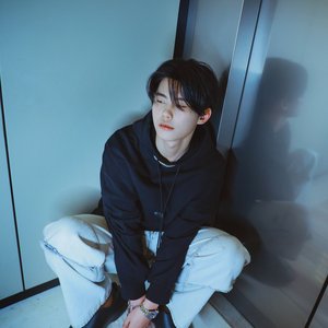 Image for '沙一汀EL'