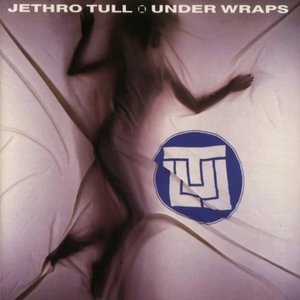 Image for 'Under Wraps'