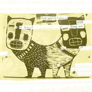 Image for 'platônico'