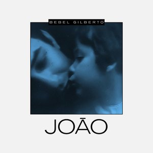 Immagine per 'João'