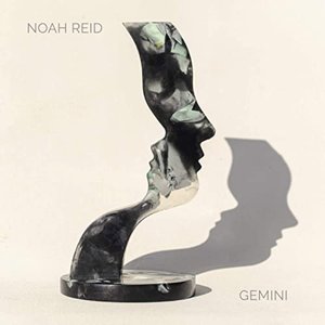 Image for 'Gemini'
