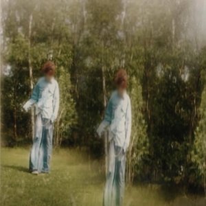 Image for 'Tanisko Shest'