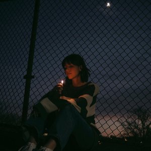 Image for 'same moon'