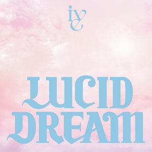 Image for 'Lucid Dream'