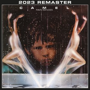 Imagem de 'Rain Dances (2023 Remastered & Expanded Edition)'