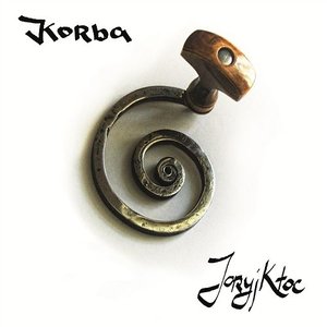 Zdjęcia dla 'Korba'