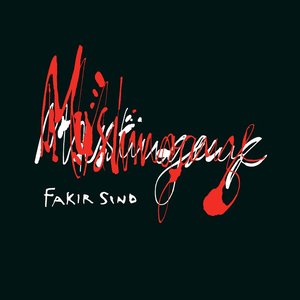 Image for 'Fakir Sind'