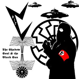 Zdjęcia dla 'The Shadow Soul & the Black Sun'