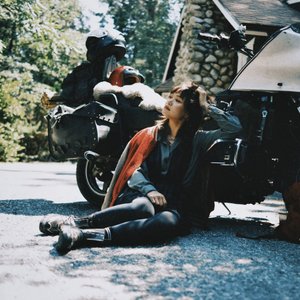 Image for 'Always'