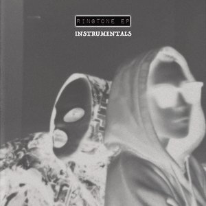 Image for 'Ringtone EP (Instrumentals)'