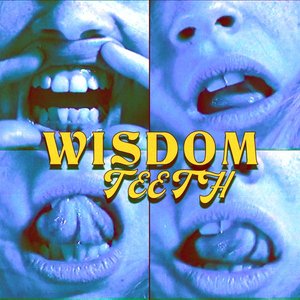'wisdom teeth' için resim