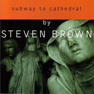 Bild für 'Subway to Cathedral'