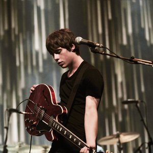 Image for 'Jake Bugg'