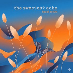 Image for 'Speak To Me'
