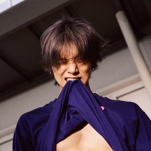 Bild für 'YEONJUN'