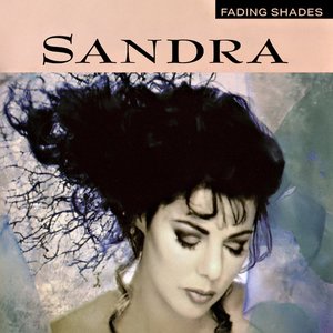 Image for 'Fading Shades'