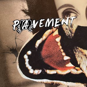 Zdjęcia dla 'Hecklers Choice: Big Gums and Heavy Lifters - A Pavement Collection'