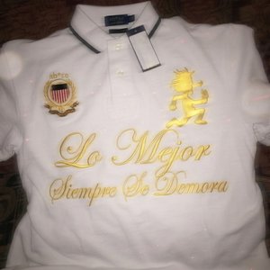 Image for 'lo mejor siempre SE DEMORA'