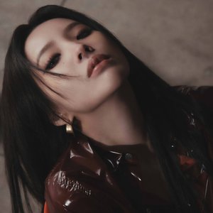 Image for 'Soyeon'