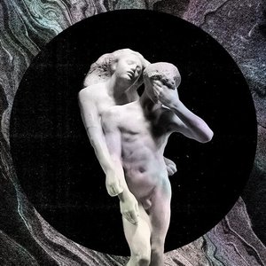 Image for 'Reflektor (CD1)'