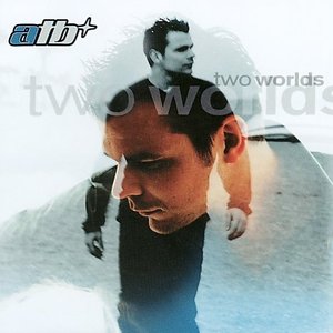 Image for 'Two Worlds'