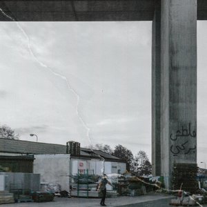 Bild für 'Barki'
