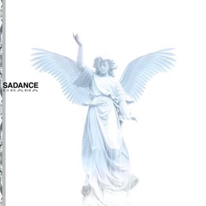 Image for 'sadance'